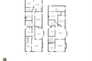 4737 S Langley Ave, Chicago, IL 60615 - Photo 35