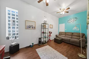 4737 S Langley Ave, Chicago, IL 60615 - Photo 21
