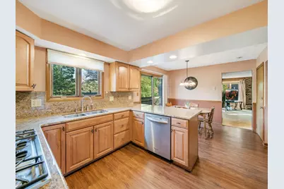 1011 Iroquois Drive, Elgin, IL 60123 - Photo 3