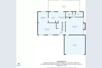 1011 Iroquois Drive, Elgin, IL 60123 - Photo 35