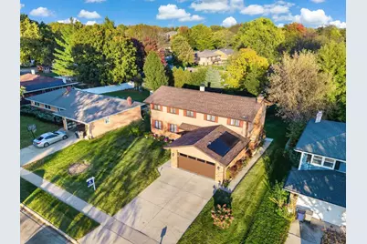 1011 Iroquois Drive, Elgin, IL 60123 - Photo 19