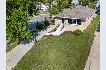 95 Erie Street, Maywood, IL 60153 - Photo 39