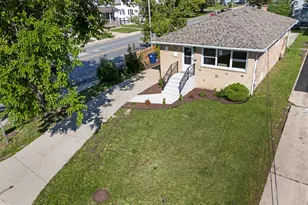 95 Erie St, Maywood, IL 60153 - Photo 39