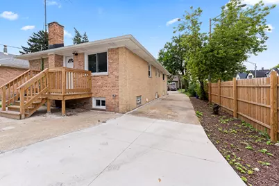 95 Erie Street, Maywood, IL 60153 - Photo 29