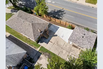 95 Erie Street, Maywood, IL 60153 - Photo 31