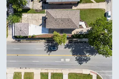 95 Erie Street, Maywood, IL 60153 - Photo 37