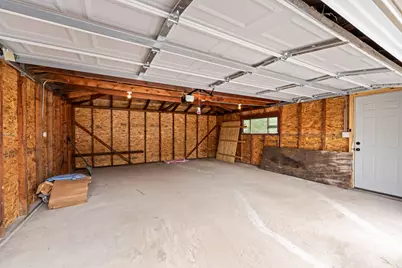 95 Erie Street, Maywood, IL 60153 - Photo 27