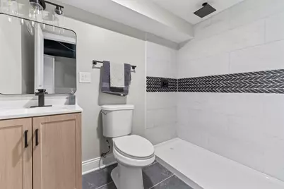 95 Erie Street, Maywood, IL 60153 - Photo 25