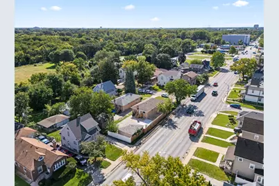 95 Erie Street, Maywood, IL 60153 - Photo 35