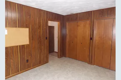 1747 State Route 161 Highway, Centralia, IL 62801 - Photo 25