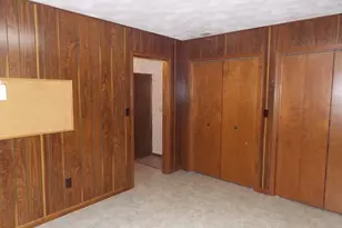 1747 State Route 161 Hwy, Centralia, IL 62801 - Photo 25