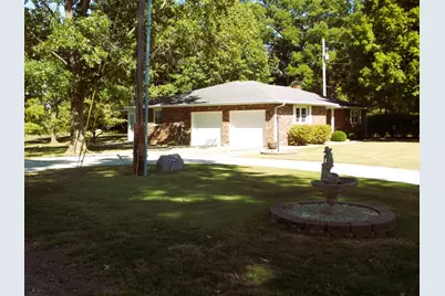 1747 State Route 161 Highway, Centralia, IL 62801 - Photo 5