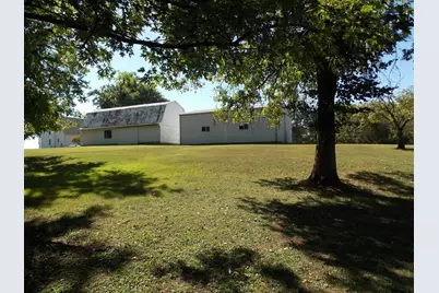 1747 State Route 161 Highway, Centralia, IL 62801 - Photo 53
