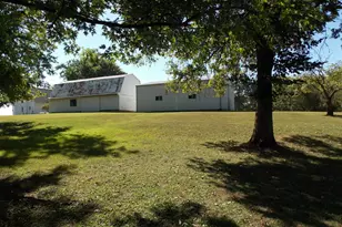 1747 State Route 161 Hwy, Centralia, IL 62801 - Photo 53