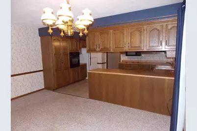 1747 State Route 161 Highway, Centralia, IL 62801 - Photo 13
