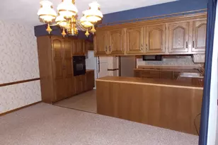 1747 State Route 161 Hwy, Centralia, IL 62801 - Photo 13