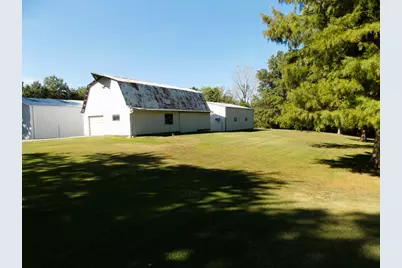 1747 State Route 161 Highway, Centralia, IL 62801 - Photo 45