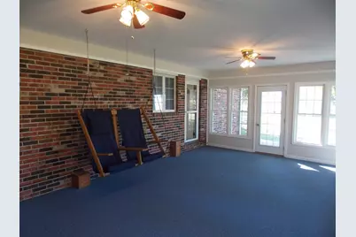 1747 State Route 161 Highway, Centralia, IL 62801 - Photo 23