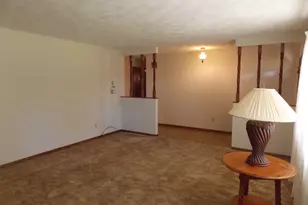 1747 State Route 161 Hwy, Centralia, IL 62801 - Photo 11