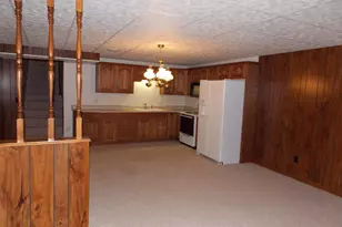 1747 State Route 161 Hwy, Centralia, IL 62801 - Photo 29