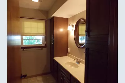 1747 State Route 161 Highway, Centralia, IL 62801 - Photo 19