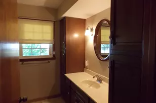 1747 State Route 161 Hwy, Centralia, IL 62801 - Photo 19