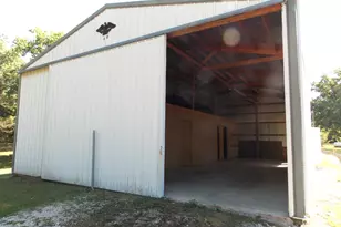 1747 State Route 161 Hwy, Centralia, IL 62801 - Photo 47