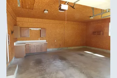 1747 State Route 161 Highway, Centralia, IL 62801 - Photo 51