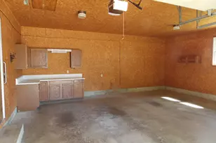 1747 State Route 161 Hwy, Centralia, IL 62801 - Photo 51