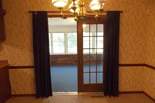 1747 State Route 161 Hwy, Centralia, IL 62801 - Photo 27