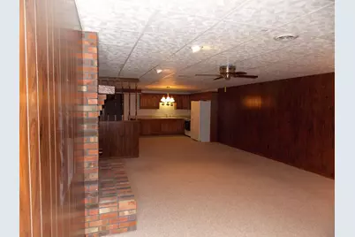1747 State Route 161 Highway, Centralia, IL 62801 - Photo 31
