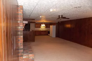 1747 State Route 161 Hwy, Centralia, IL 62801 - Photo 31