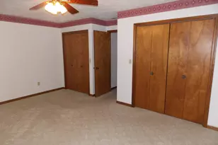 1747 State Route 161 Hwy, Centralia, IL 62801 - Photo 17