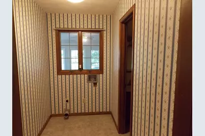 1747 State Route 161 Highway, Centralia, IL 62801 - Photo 21