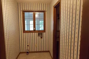 1747 State Route 161 Hwy, Centralia, IL 62801 - Photo 21