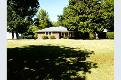 1747 State Route 161 Highway, Centralia, IL 62801 - Photo 3