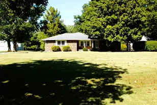 1747 State Route 161 Hwy, Centralia, IL 62801 - Photo 3