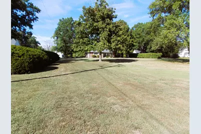 1747 State Route 161 Highway, Centralia, IL 62801 - Photo 39