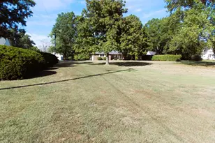 1747 State Route 161 Hwy, Centralia, IL 62801 - Photo 39