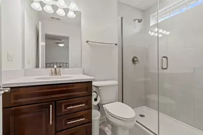 1644 Carlstedt Drive, Batavia, IL 60510 - Photo 9