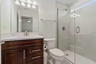 1644 Carlstedt Dr, Batavia, IL 60510 - Photo 9