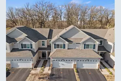 1644 Carlstedt Drive, Batavia, IL 60510 - Photo 1