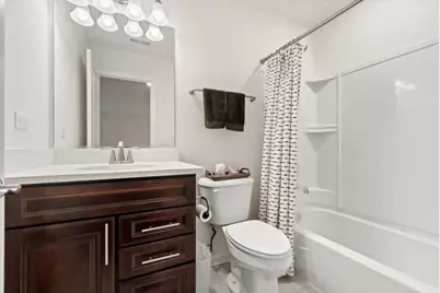 1644 Carlstedt Drive, Batavia, IL 60510 - Photo 11