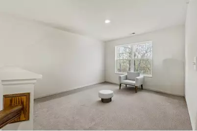1644 Carlstedt Drive, Batavia, IL 60510 - Photo 7