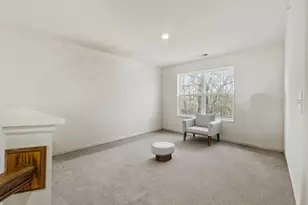 1644 Carlstedt Dr, Batavia, IL 60510 - Photo 7