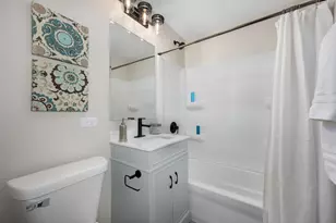 112 Walnut St, Park Forest, IL 60466 - Photo 13