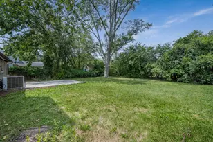 112 Walnut St, Park Forest, IL 60466 - Photo 19