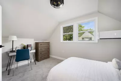 112 Walnut Street, Park Forest, IL 60466 - Photo 15