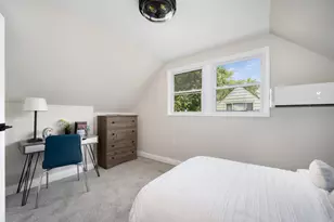 112 Walnut St, Park Forest, IL 60466 - Photo 15