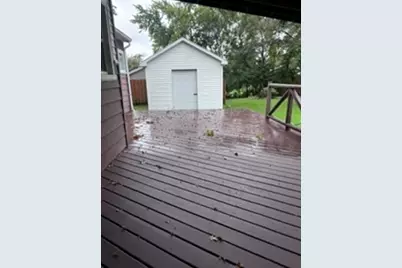 505 W Central Boulevard, Kewanee, IL 61443 - Photo 45